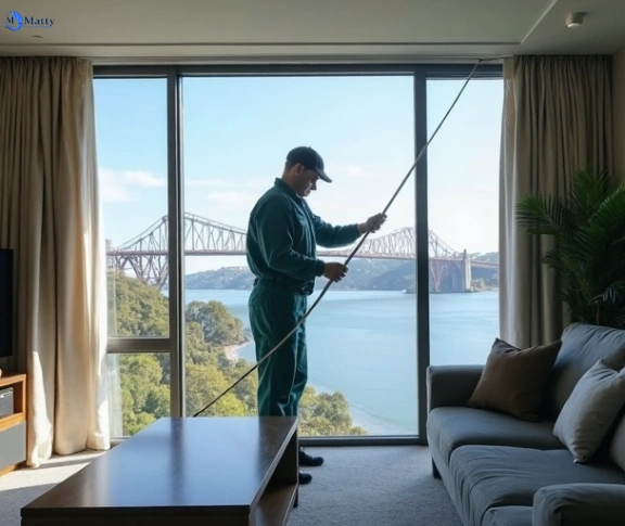 Drapes cleaning service area map boronia-vic and Near by Suburbs suburbs Matty Curtain Cleaning
